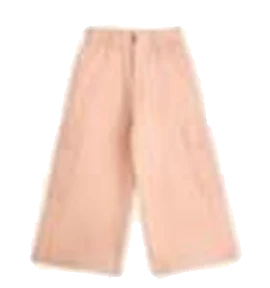 Pantalon Ethan
