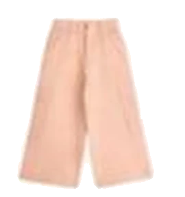 Pantalon Naia