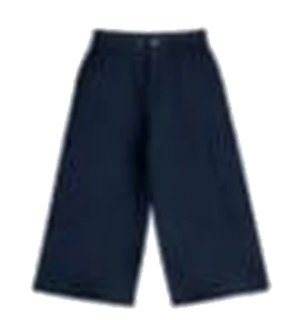 Pantalon Hudson